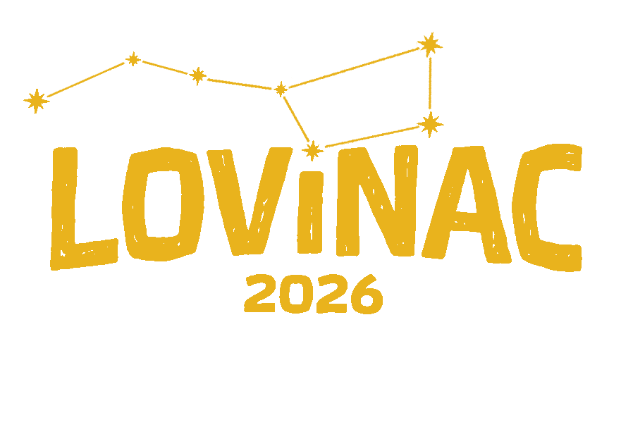 Logo Izviđača